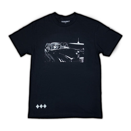 “ILLICIT” TEE