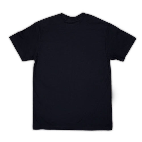 “HYPERLIQUID.” TEE